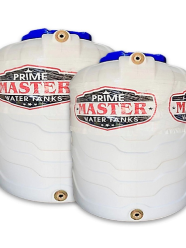 prime master