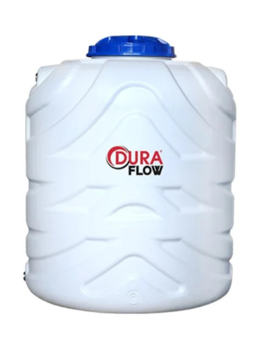 water tank 2