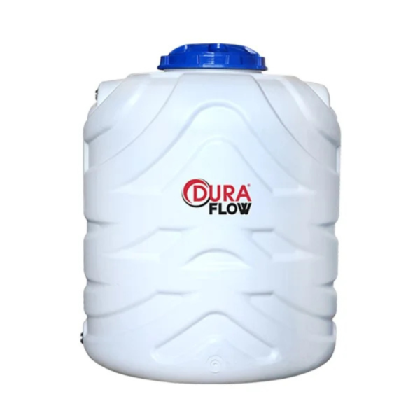 Dura Water Tank