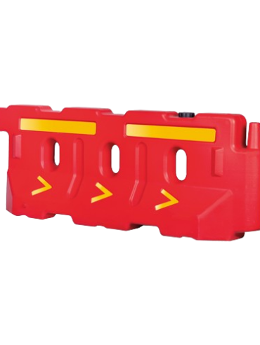road_barrier-removebg-preview